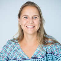 Brigitte Sommer (@brig_sommer) 's Twitter Profile