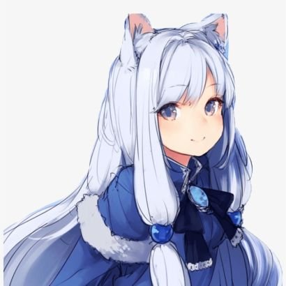 DZ3lf's profile picture. 