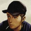 Sr Technical Artist / Solo dev Formerly @ Warp Digital, Double 11, VooFoo Studios
All opinions are my own