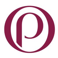 Patrick Owens (@patowensracing) 's Twitter Profile Photo Patrick Owens (@patowensracing) 's Twitter Profile Photo