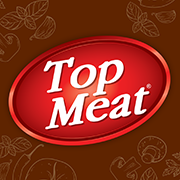 topmeatproducts's profile picture. 