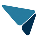 CalvertCreative's profile picture. 