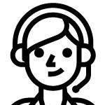 3D Tutors and Services (@3dtutor_service) 's Twitter Profile