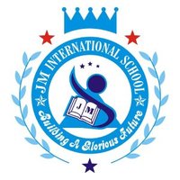 Jminternationalschool(@JMNoida) 's Twitter Profile Photo