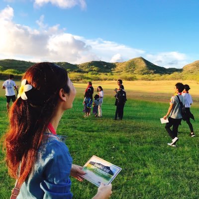 L3wom's profile picture. IT企業に就職して、日々奮闘中♪安室ちゃん、スタバ、お洋服をこよなく愛してます(*^^*)よろしくね♪