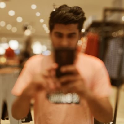 Mailtester419g1's profile picture. If you are an Intelligent person you will try to do what you love the most. but if you are Genius you will do just what is needed !