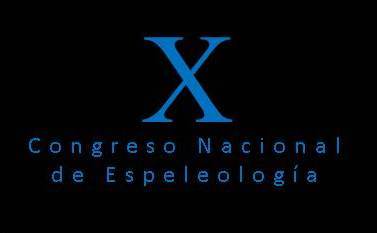 Brindamos un espacio interactivo para la exposición de trabajos y proyectos relacionados con diversas áreas vinculadas a la espeleología