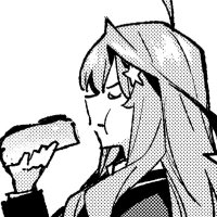 サウス (@sausuuuu_49) Twitter profile photo