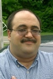 sbuttice's profile picture. Working with the public can really make you believe the gene pool needs some chlorine added.