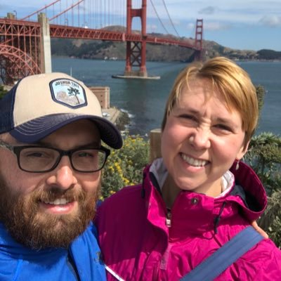 UMCPastorJosh's profile picture. Follower of Christ, Lover of God and people, husband, father of 2, United Methodist Pastor, Prefer to be outdoors