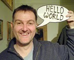 I love people; I love software; I love fishing; I built https://t.co/IWxEF0I3iM.
he/him