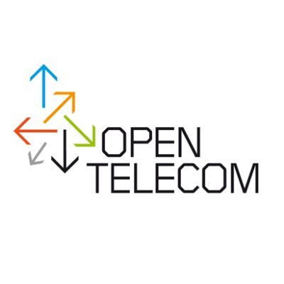 Based in South West London, Open Telecom provide communication solutions to all businesses from new start ups to corporates. Contact us on 020 33 888 888.