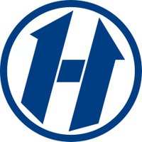 HegelmannGroup (@hegelmanngroup) 's Twitter Profile