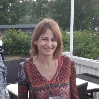 Beatriz Royo (@beatrizroyo_lab) 's Twitter Profile