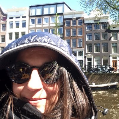 claritachikita's profile picture. 