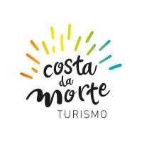Visita Costa Da Morte(@CostaMorteCMAT) 's Twitter Profile Photo