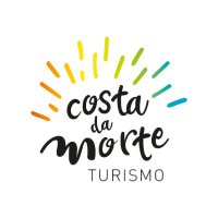 Visita Costa Da Morte (@costamortecmat) 's Twitter Profile
