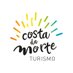 Visita Costa Da Morte (@costamortecmat) Twitter profile photo Visita Costa Da Morte (@costamortecmat) Twitter profile photo