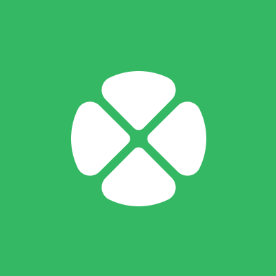 CloverDX Profile