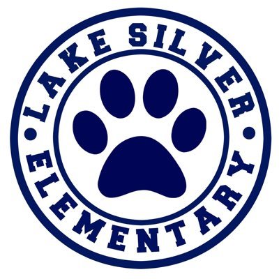 Lake Silver Elementary