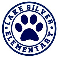 Lake Silver Elementary (@lse_ocps) 's Twitter Profile Photo Lake Silver Elementary (@lse_ocps) 's Twitter Profile Photo