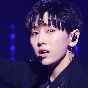 넘사さんのプロフィール画像