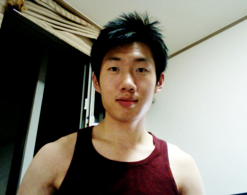 semanticweb7's profile picture. Hello, my name is JS. I'm a graduate student of Yonsei University in Korea and I'm studying semantic web, ontology, iPhone Apps and lots of web services.