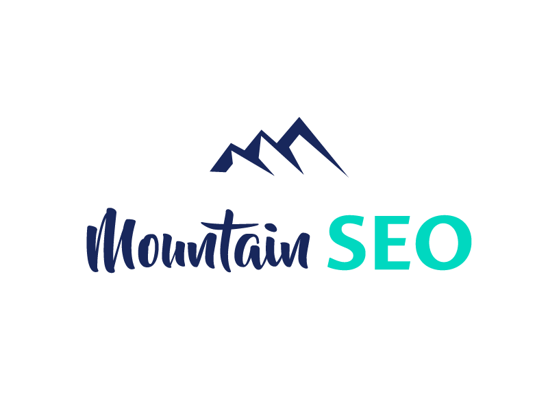 SEO That Works! Mountain SEO is dedicated to focusing on only Search Engine Optimisation. It's all about rigorous attention to detail and we love detail.