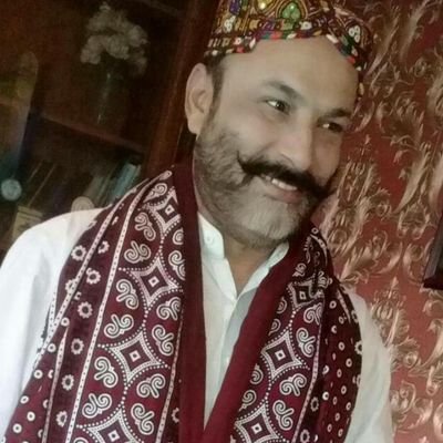 3222507_332's profile picture. Deputy Director (P&D) SE&LD