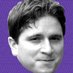MemesNeverDie (@memesneverdie1) Twitter profile photo MemesNeverDie (@memesneverdie1) Twitter profile photo