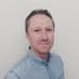 James Teasdale (@jamesmteasdale) Twitter profile photo James Teasdale (@jamesmteasdale) Twitter profile photo