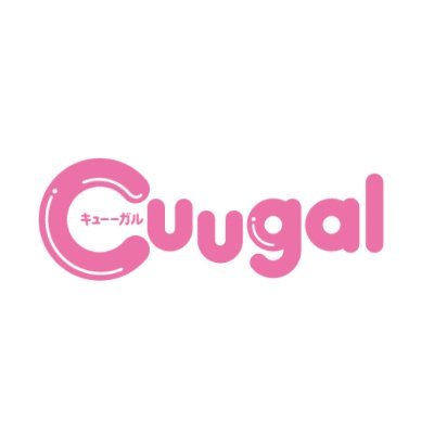 cuugal Profile Picture