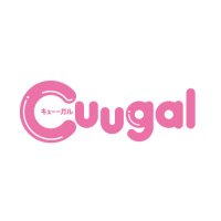 Cuugal♡公式 (@cuugal) 's Twitter Profile Photo Cuugal♡公式 (@cuugal) 's Twitter Profile Photo