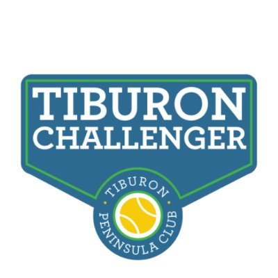 USTA Tiburon Challenger is a pro-tennis tournament. The USTA ProCircuit is the pathway to the USOpen & tour-level competition for aspiring tennis players & pros