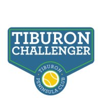 TiburonChallenger (@tiburonchallngr) 's Twitter Profile