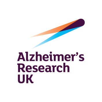 Alzheimer's Research UK's profile picture