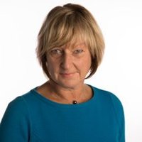 Liz Maddocks-Brown (@lizmaddocks) 's Twitter Profile