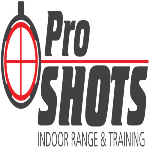 ProShots Indoor Range & Training features family-friendly shooting in a clean & safe environment.We're located in the Triad,only 10 mins from downtown Winston.