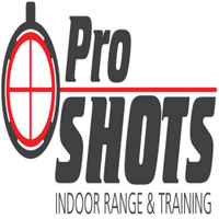 ProShots Range(@ProShotsRange) 's Twitter Profile Photo