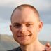 Bernd Taschler (@bathybicbee) Twitter profile photo Bernd Taschler (@bathybicbee) Twitter profile photo