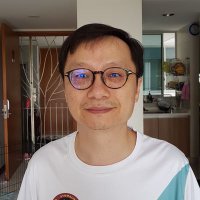 Jimmy So (@jimmyso89571074) 's Twitter Profile