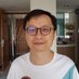 Jimmy So (@jimmyso89571074) Twitter profile photo Jimmy So (@jimmyso89571074) Twitter profile photo