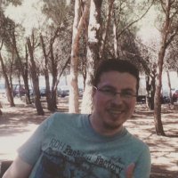 birolbas (@birolbas) 's Twitter Profile