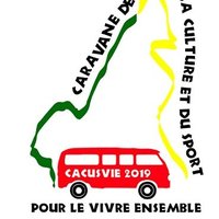 Cacusvie Forever (@cacusvie) 's Twitter Profile