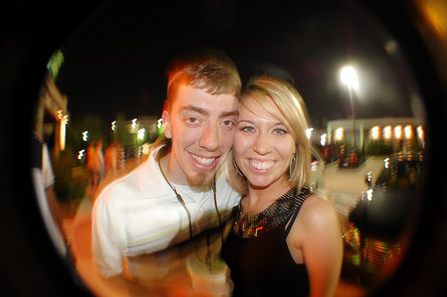 Jwalkaround's profile picture. I am a very happy mom and wife.I am an elementary education student at The University of South Alabama and am currently taking EDM310.