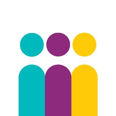 Impact Investing Institute Impactinvinst Twitter