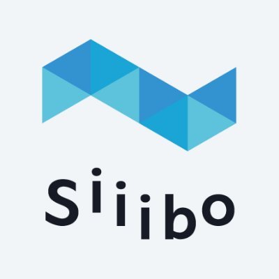 Siiibo証券株式会社　第一種金融商品取引業者　関東財務局長（金商）第3230号・加入協会: 日本証券業協会・2021年8月1日より株式会社Siiiboから商号変更いたしました・手数料等およびリスクについては、当社ウェブサイトをご覧ください