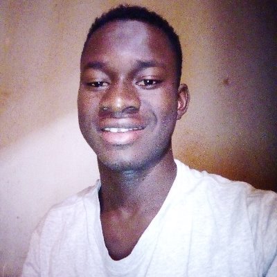 my name is bubacarr camara am from gambia in west Africa .am living in a village call busumbala .am a very nice and caring man and dedicted to hard work ...