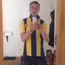 horn_jonas's profile picture. Fotbollsnörd, sifferdribblare och Wolframit. Boendes i Tyskland. Följer Eintracht Braunschweig, Cluben och svenska fotbollslandslaget samt det mesta i sportväg.