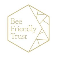 Bee Friendly Trust (@bee_trust) 's Twitter Profile
